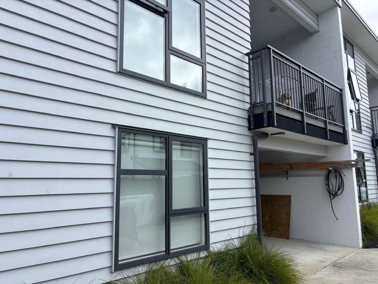 11D Tawa Crescent Manurewa_8
