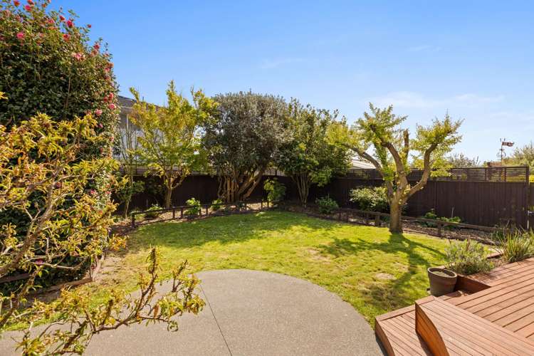 333 Eastern Terrace Sydenham_22