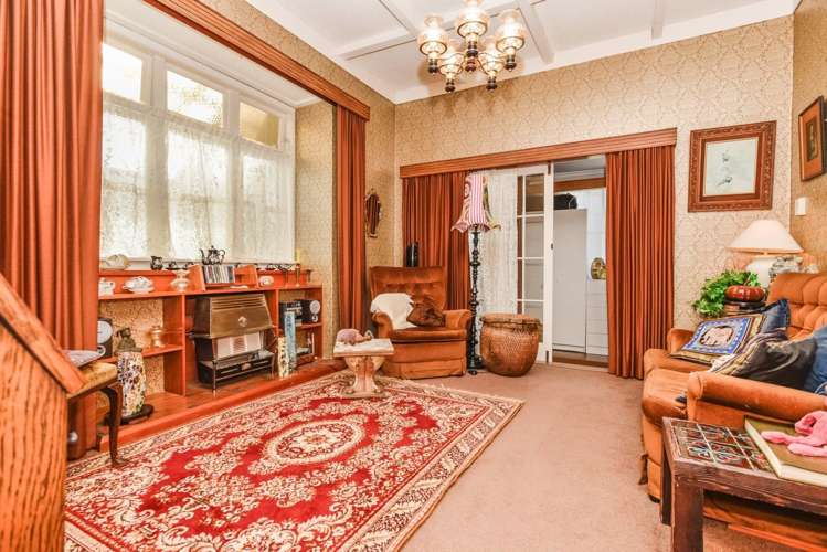 36 Tawhiri Road One Tree Hill_6