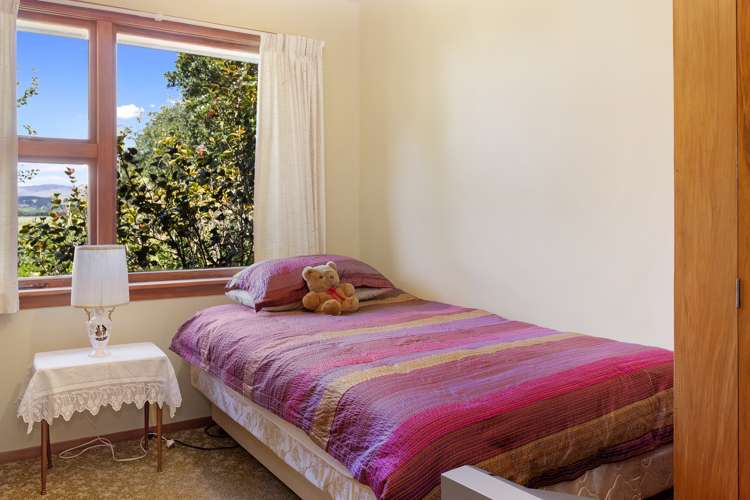 193 Bentleys Road Hawarden_8