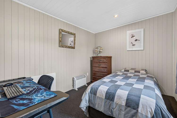 7 Mangapurupuru Road Masterton_27