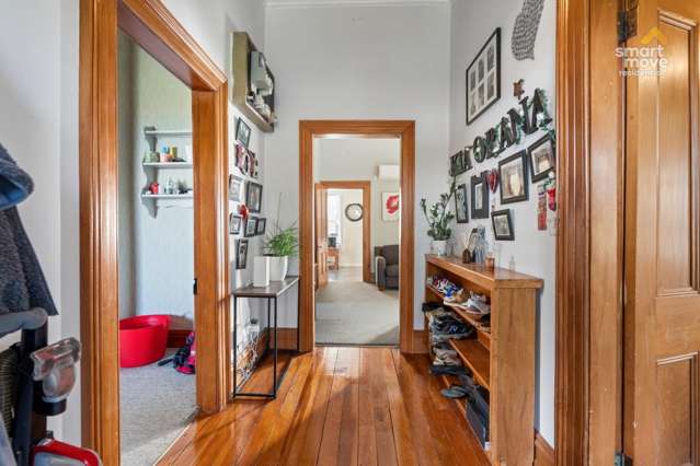 138 Balmoral Drive Appleby_4