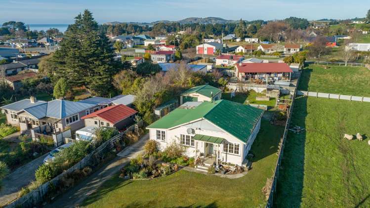 41 Monmouth Street Hampden_24