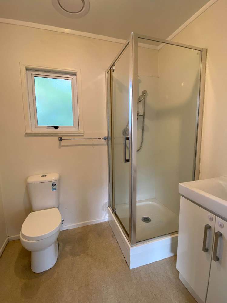 2/293 Great South Road Manurewa_6