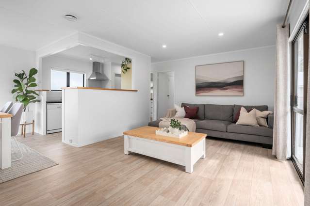 9B Beadle Place Saint Andrews_2