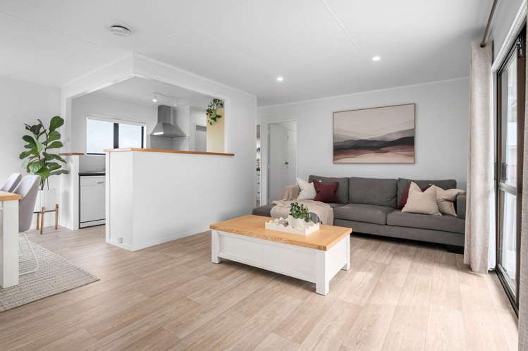 9B Beadle Place Saint Andrews_1
