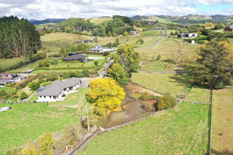 99c Highbrook Way Whatawhata_28