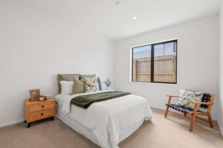 30 Georgina Street Marshland_11