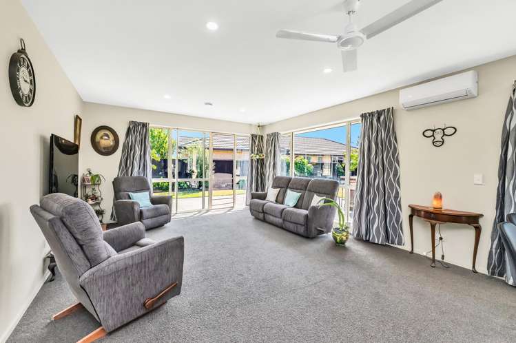 1 Greenan Place Doyleston_8