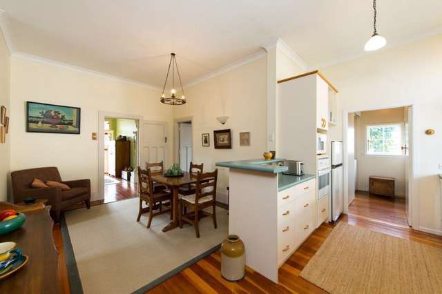 5 Mars Avenue Sandringham_1