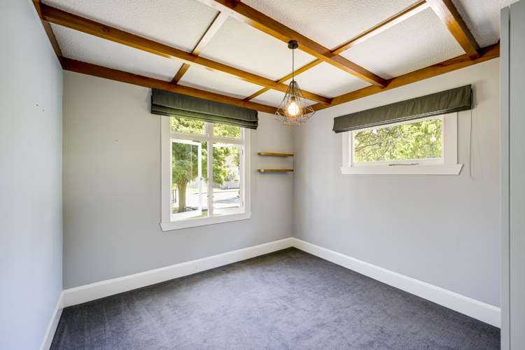 7 Main Street Hospital Hill_11