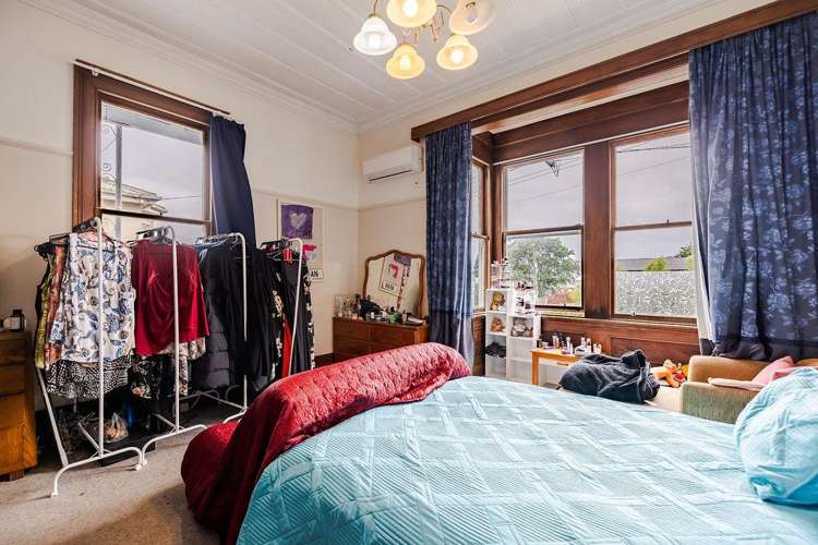 74 Manor Place Dunedin Central_26