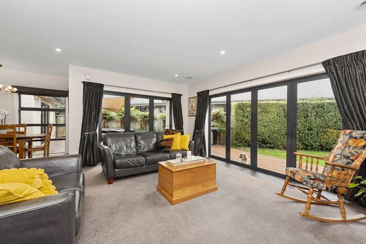 5 Whistler Close Rototuna North_8