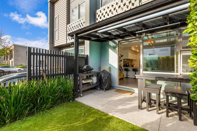 27 Mollusc Road Hobsonville_2