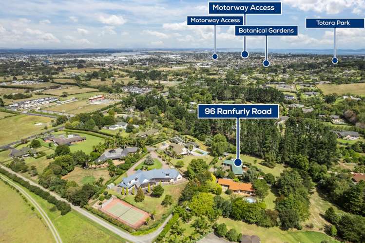 96 Ranfurly Road Alfriston_14