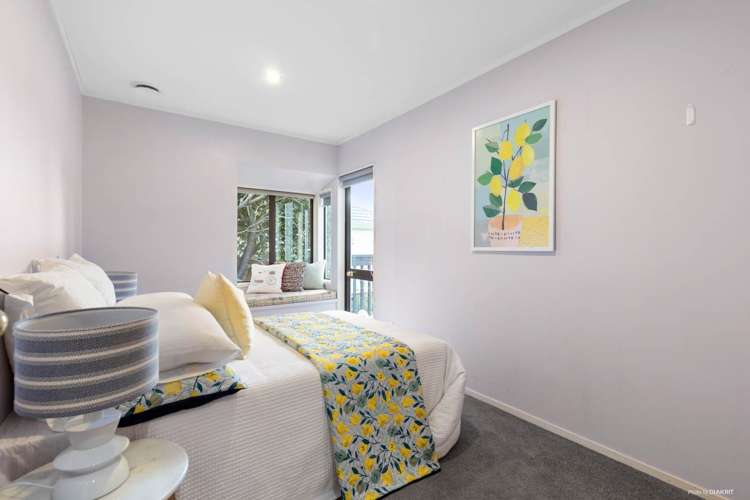 21a Caronia Crescent Lynfield_12