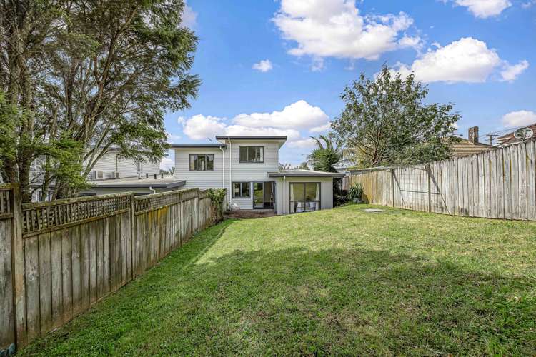 19a Vause Street Ellerslie_22