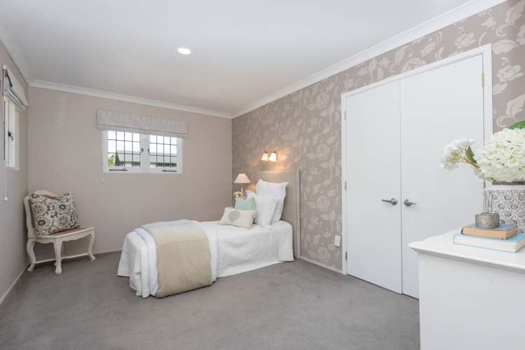 24 Old Coach Way Ramarama_11