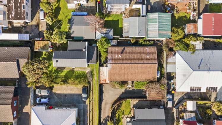 28a Richmond Street Petone_15