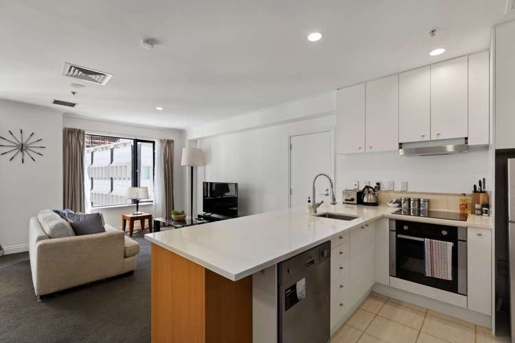 1606/171 Queen Street Auckland Central_10