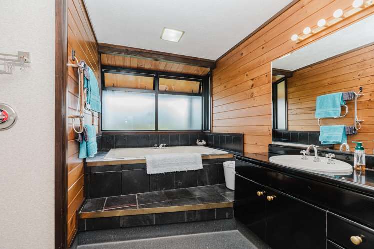 130 Ascot Place Te Awamutu_8