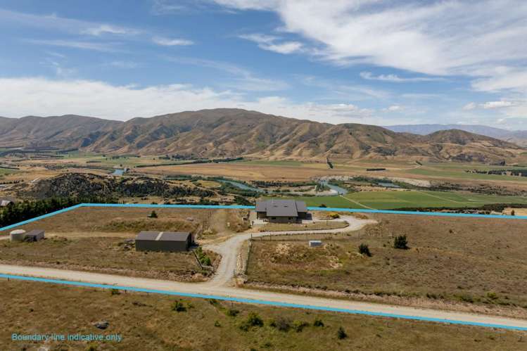 51 Westreca Ridge Lane Queensberry_3