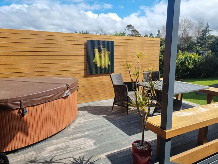 1357 East Coast Road Whakatiwai_19