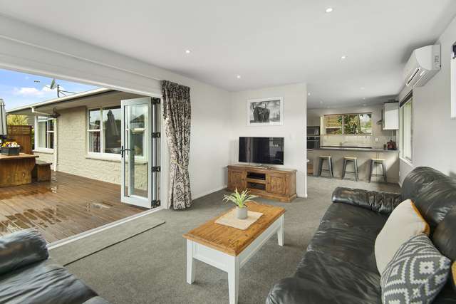 18 Northcroft Street Hoon Hay_1