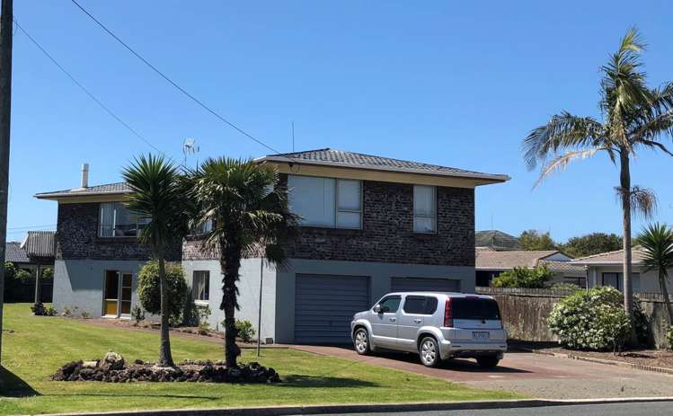 17 Edward Avenue Orewa_0