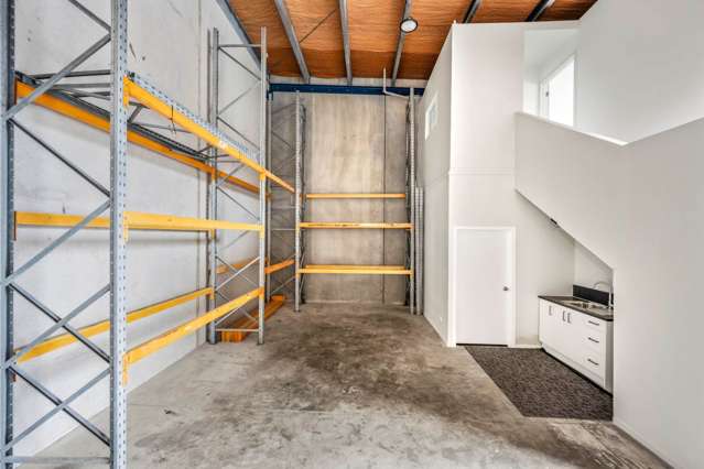 Address withheld Papatoetoe_4