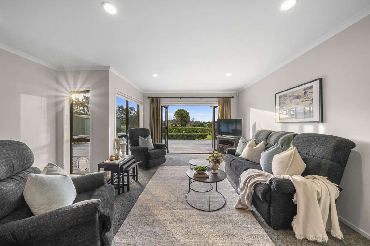 110 Butcher Road_3