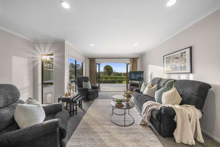 110 Butcher Road Pukekohe_7