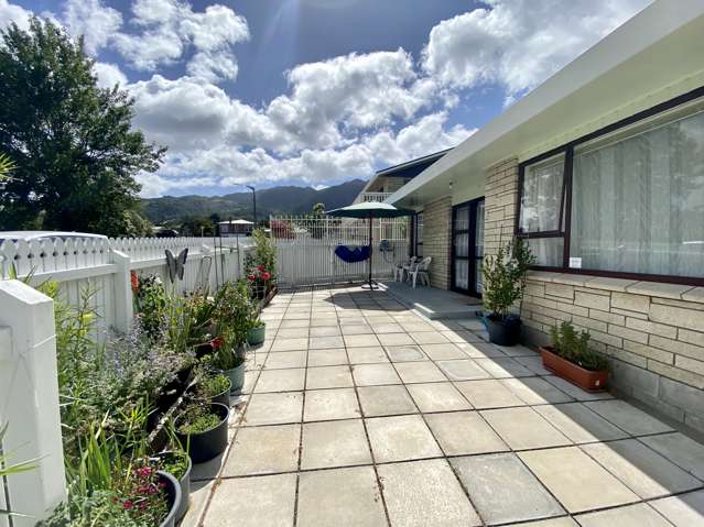 1U Hikutaia Street Te Aroha_2