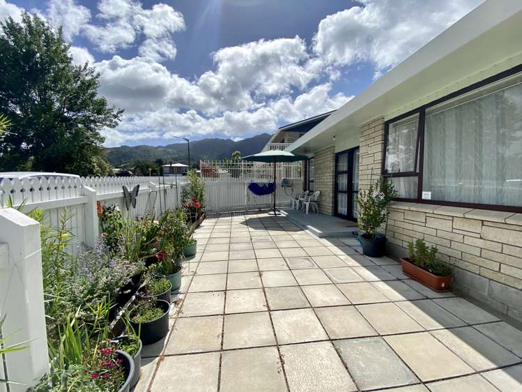 1U Hikutaia Street Te Aroha_2