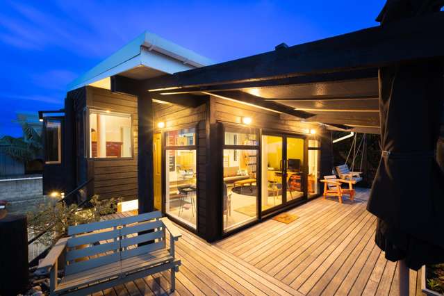 2 Tahi Road Paraparaumu Beach_4