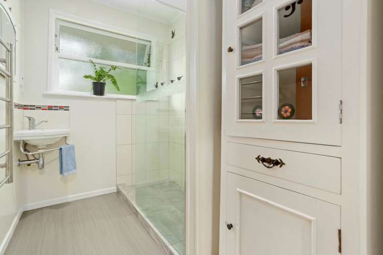 2/93 Symonds Street Royal Oak_9