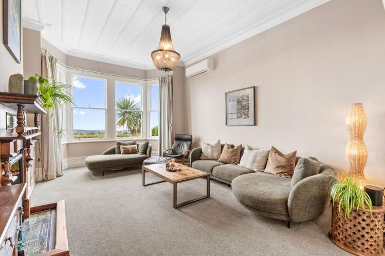 4 Mount Street Wakari_5