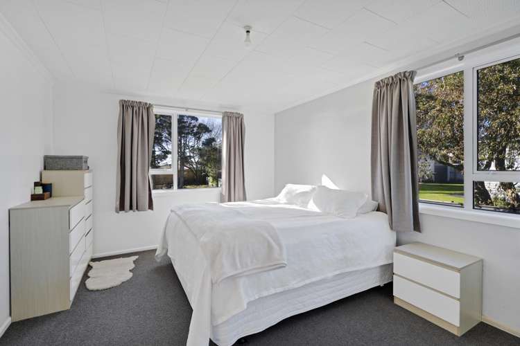 2 Orlando Street_5
