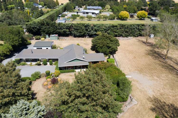 286 Seafield Road Elgin_23