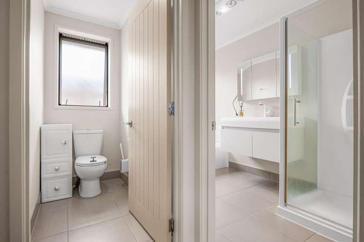 13 Landmark Court Huntington_13