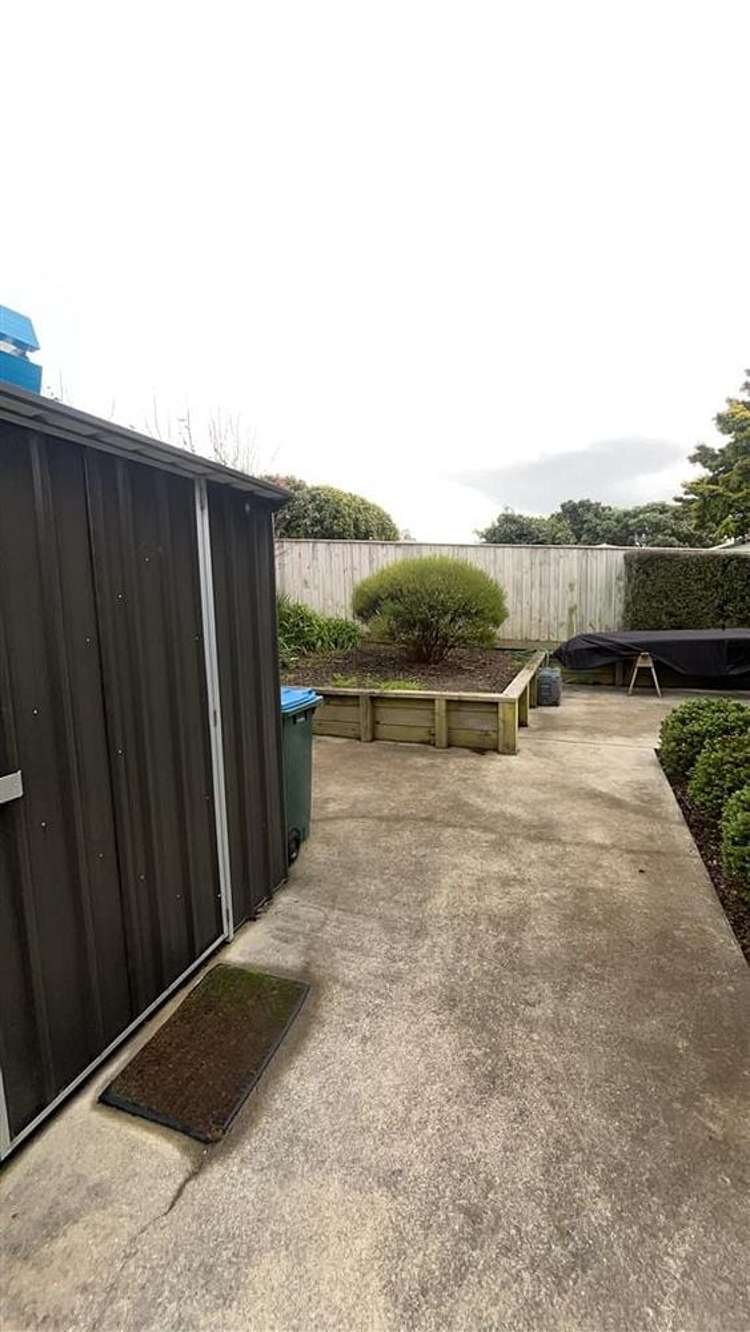 8a Opapa Street Titahi Bay_7