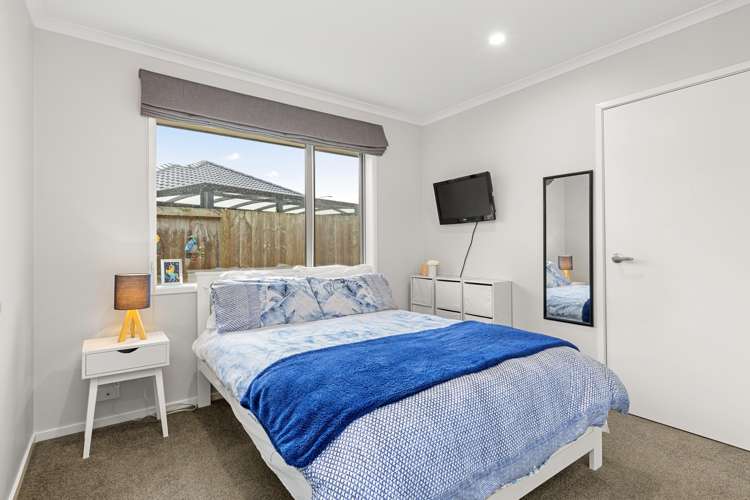 56 Ritchie Street Te Aroha_19