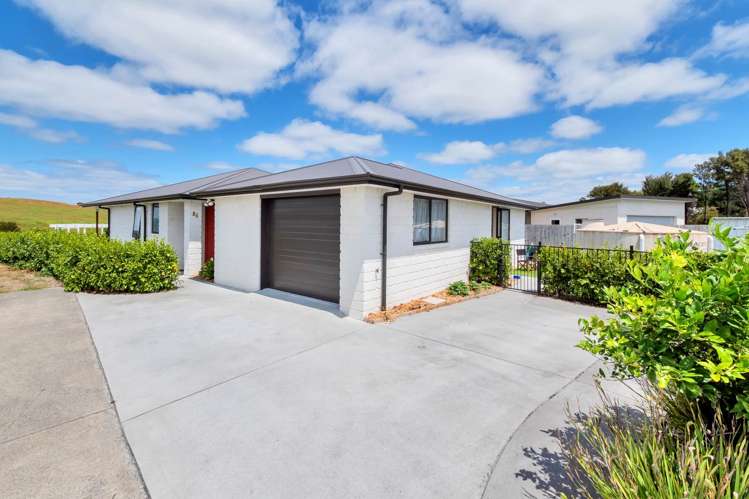 6a Spinnaker Lane Mangawhai_38
