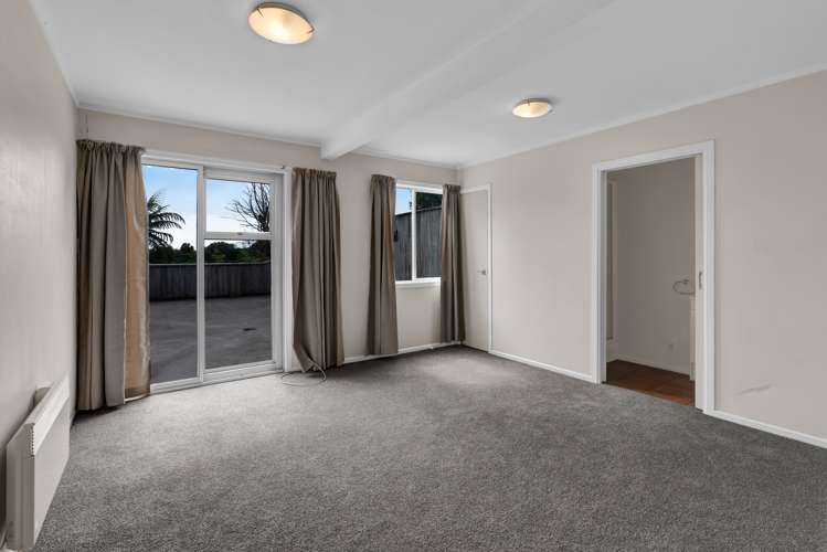 3 Fernleigh Street Ferndale_23