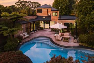 32 Summerfield Lane_1