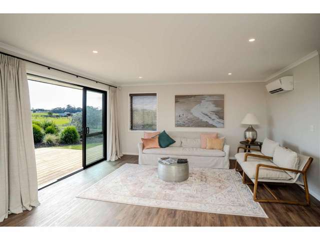 17 The Lakes Kerikeri_2