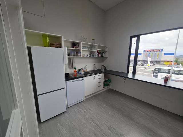 1 Kaiwharawhara Road Kaiwharawhara_2