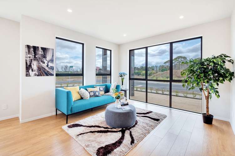 14 Papareia Road Karaka_3