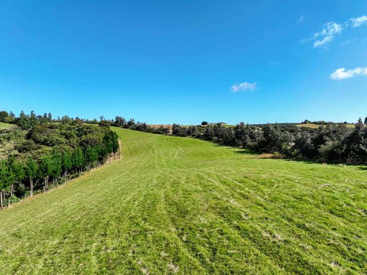 36 Kahu Ridge Taieri Mouth_7