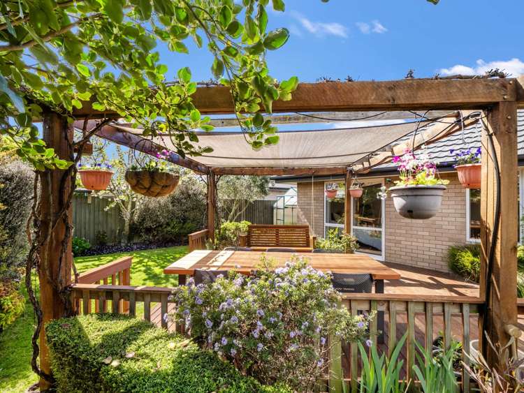 8 Te Aika Street Marshland_28